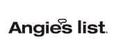 angieslist