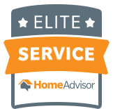 homeadvisor