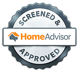 homeadvisor