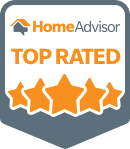 homeadvisor