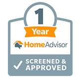 homeadvisor