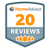 homeadvisor