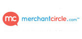 merchantcircle